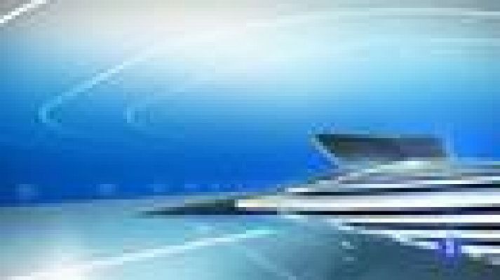 TeleCantabria - Telecantabria - 02/09/16