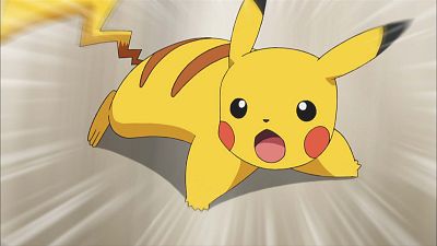 A Frenzied Factory Fiasco! - Pokémon XY en inglés | Watch