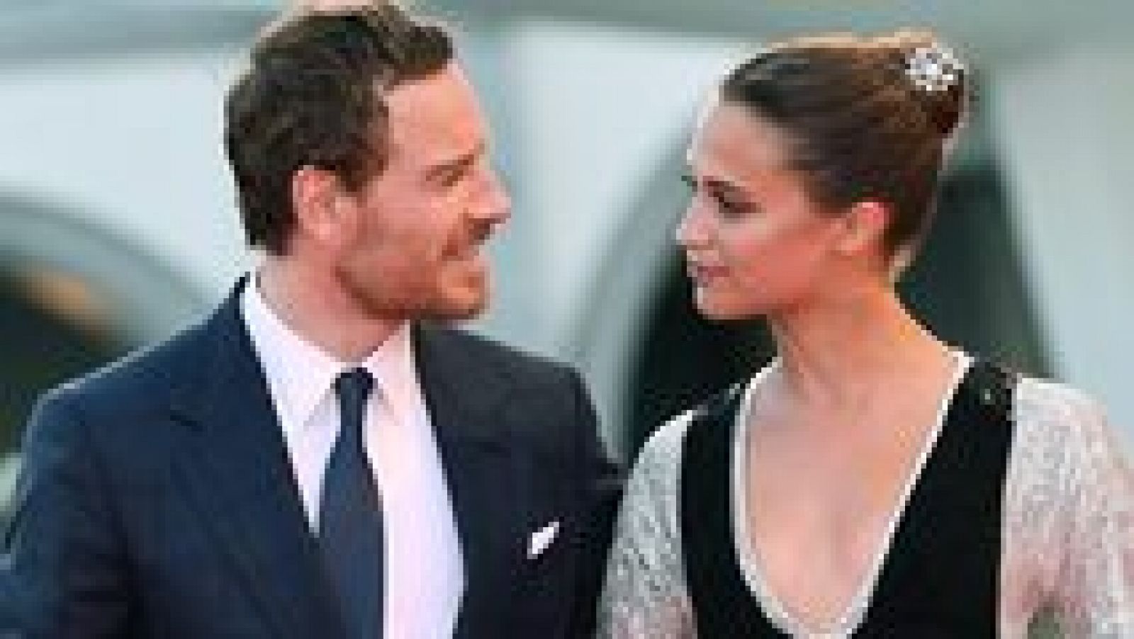 Corazón - 02/09/16 - ver ahora