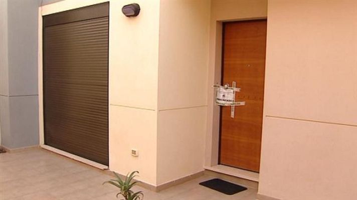 Telecanarias - Canarias en 2' - 02/09/2016