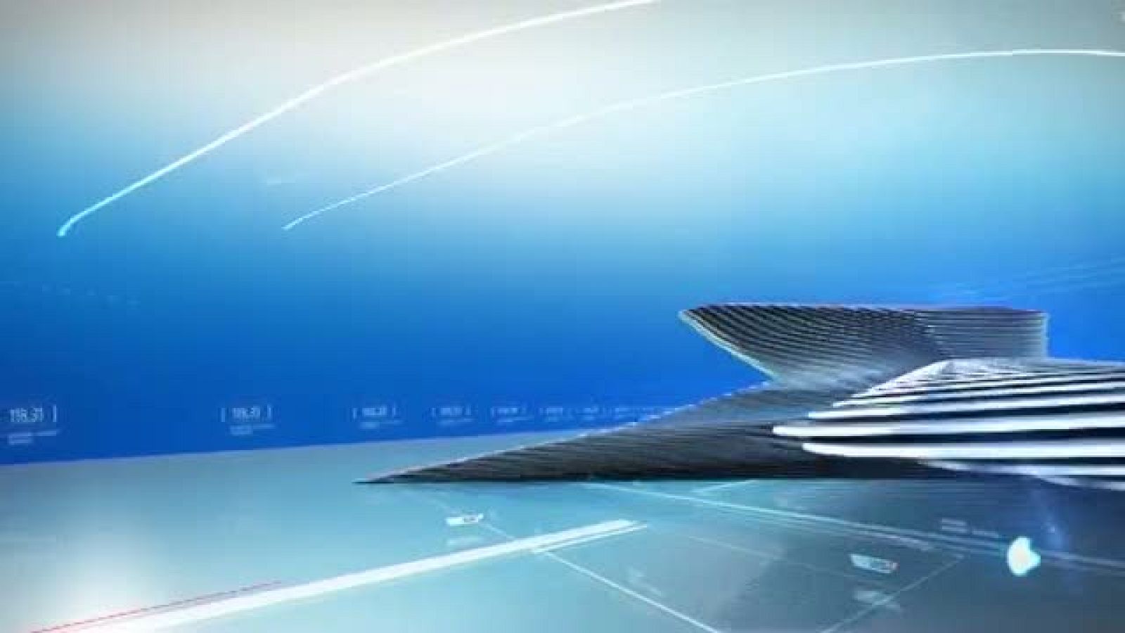 Telexornal Galicia 2 - 02/09/16