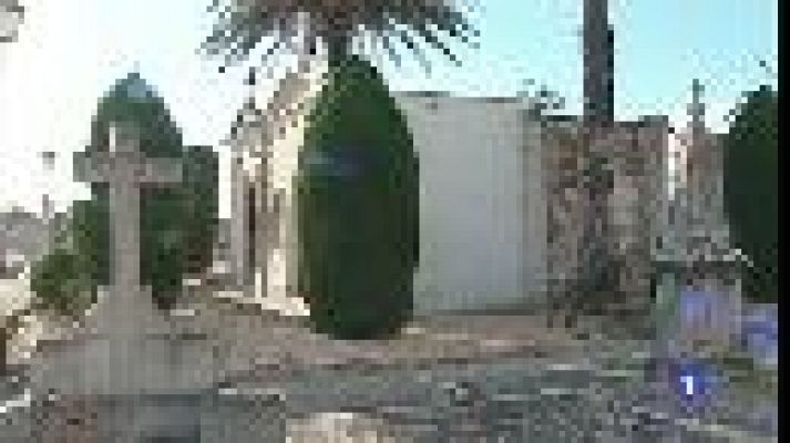 Informatiu Balear - Informatiu Balear 2 - 02/09/16