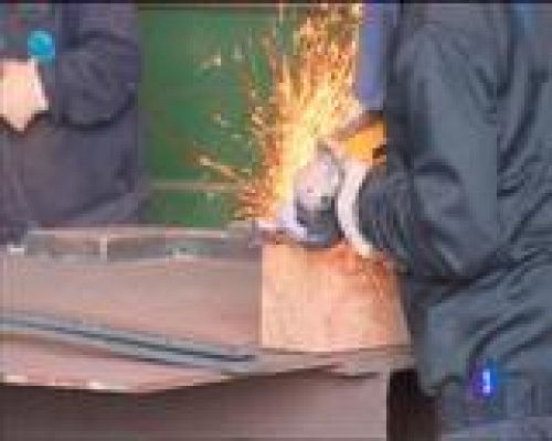 Panorama Regional - Panorama Regional - 02/09/16