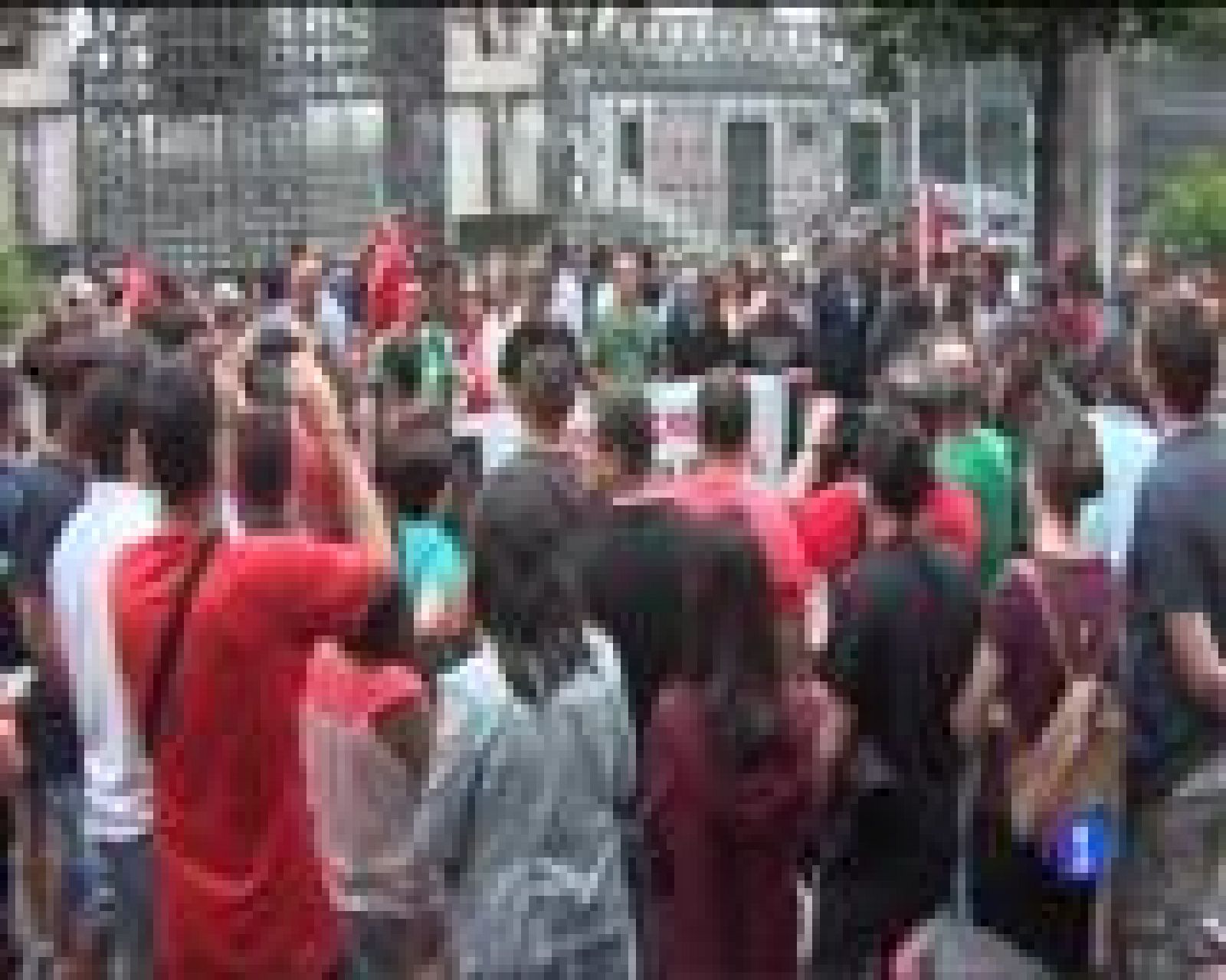 Panorama Regional 2 - 02/09/16 | Ver