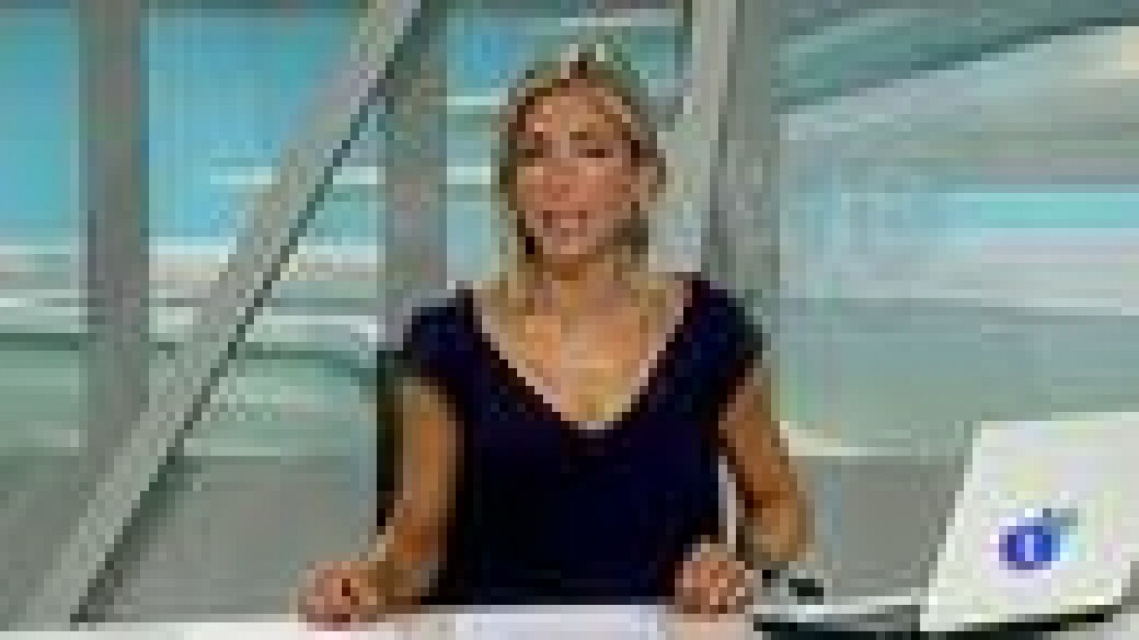 Trampas para ciclistas-02/09/16