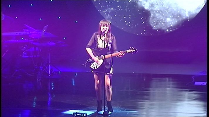 Informativo de Madrid - Informativo de Madrid 2 - 02/09/16