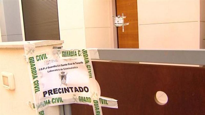 Telecanarias - 02/09/2016 