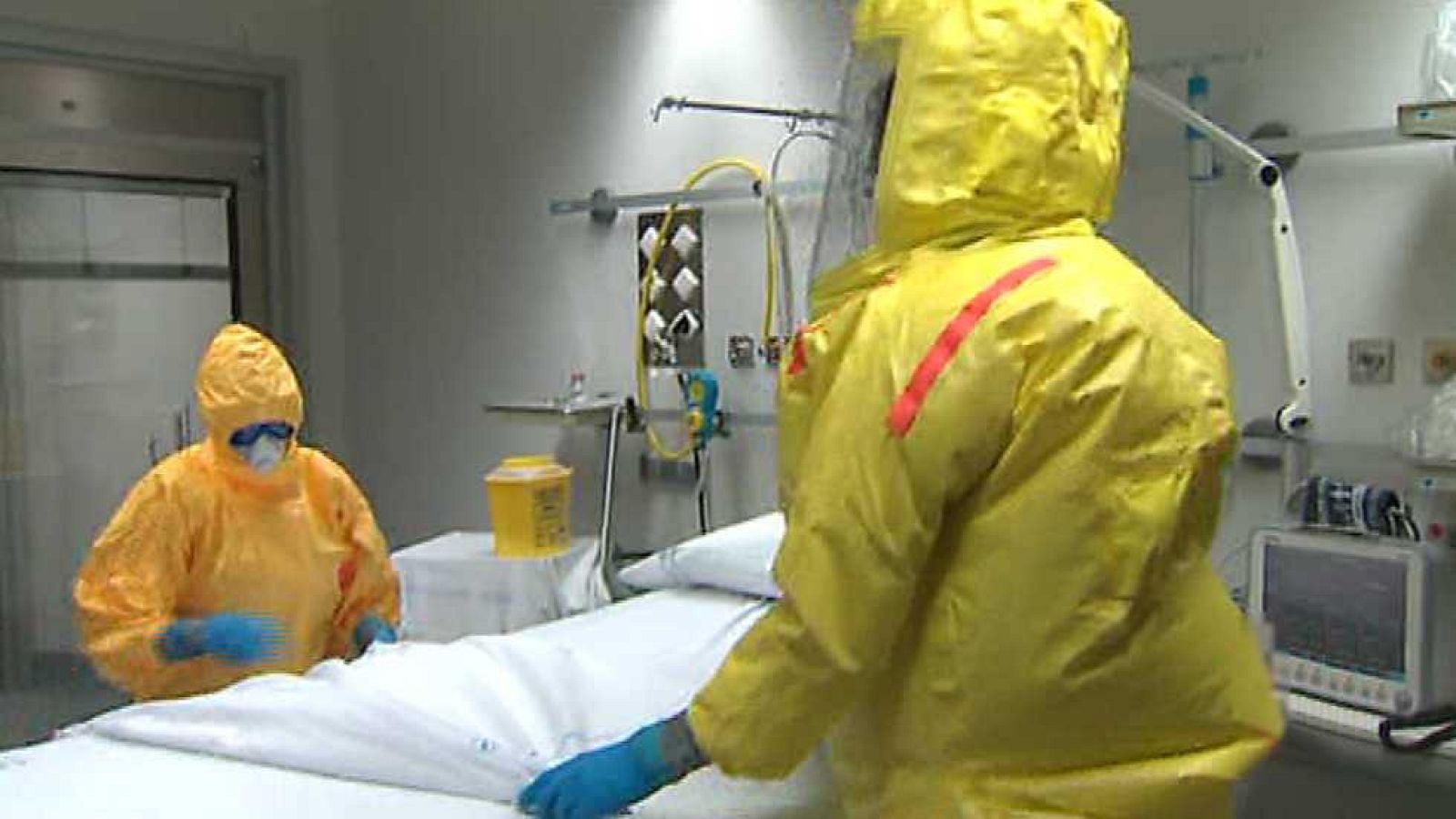 España en 24 horas - 02/09/16 - ver ahora