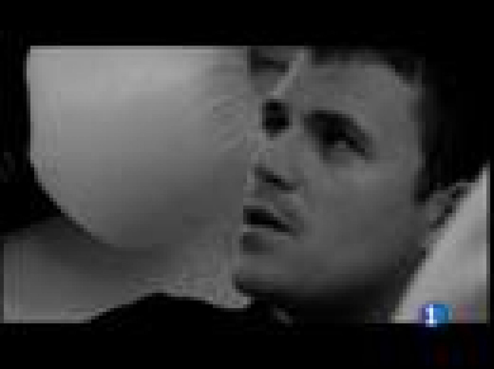 El canto del loco lanza su primera película, 'Personas' | Ver