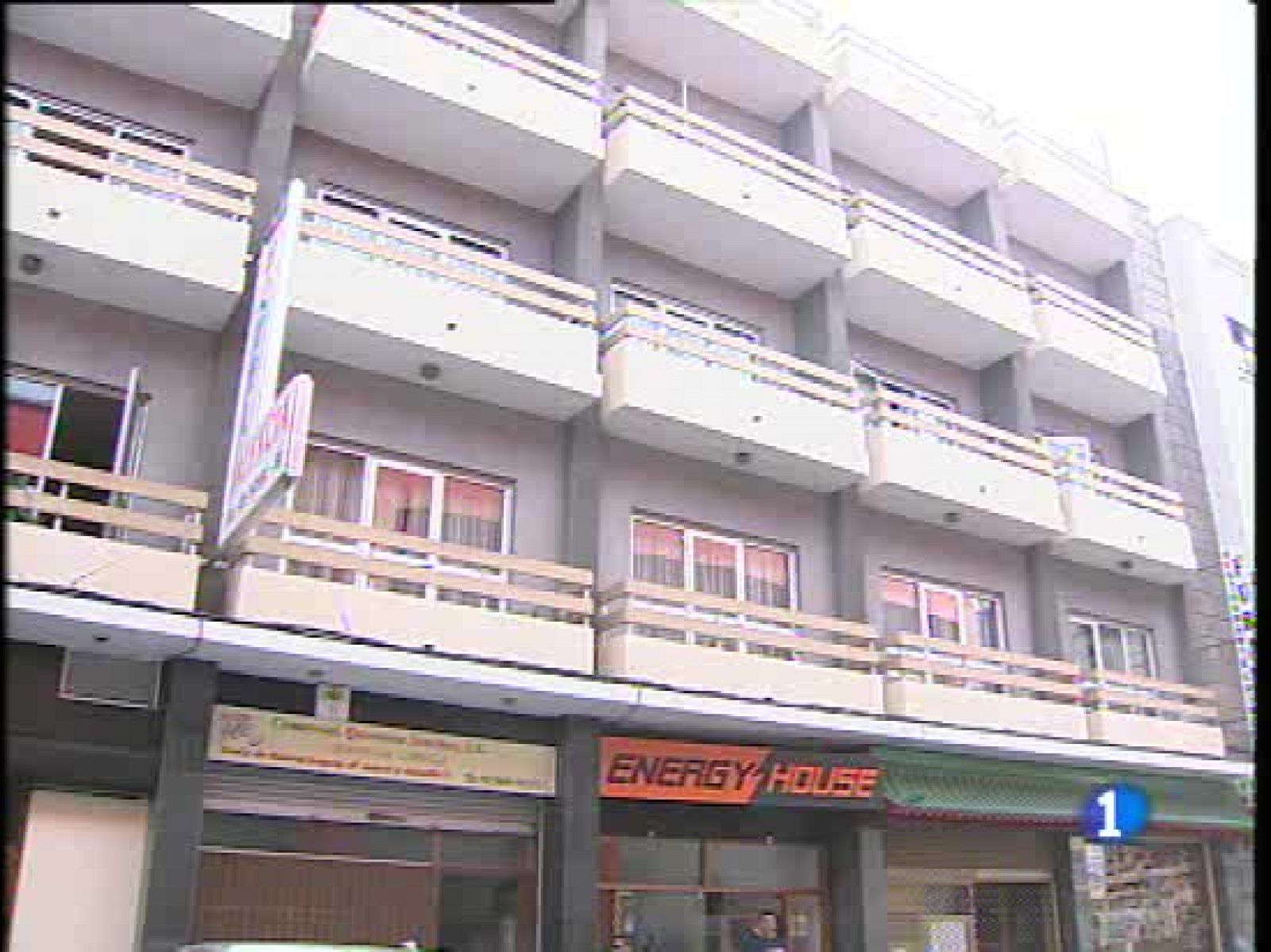 Dos mujeres mueren presuntamente a manos de sus parejas en Guipúzcoa y Gran Canaria | Ver