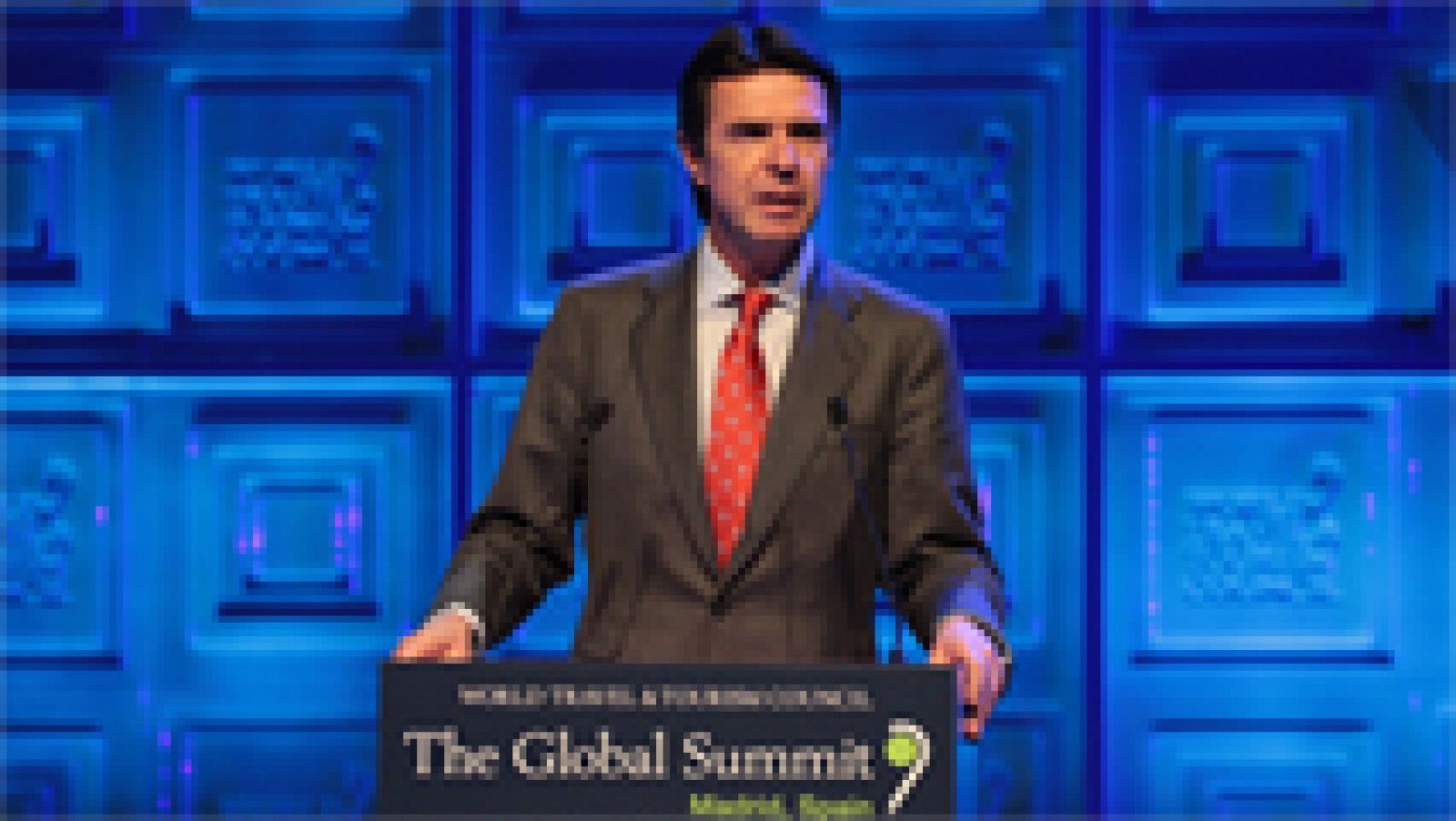 Telediario 1: Polémica tras la propuesta de José Manuel Soria, para director ejecutivo del Banco Mundial | RTVE Play