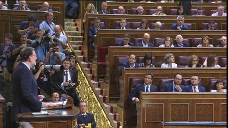 Canarias en 2' - 03/09/2016 