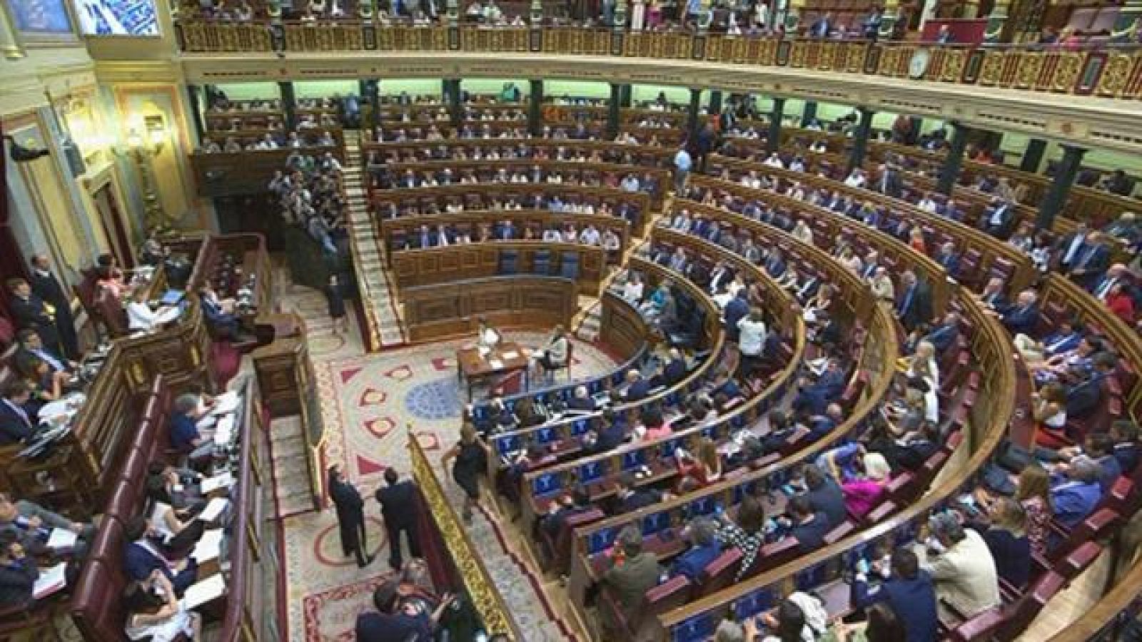 Telecanarias - 03/09/2016