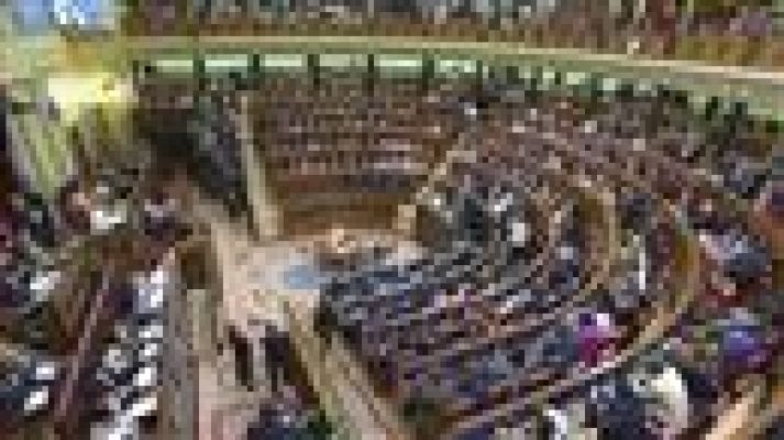 Telecanarias - Telecanarias - 03/09/2016