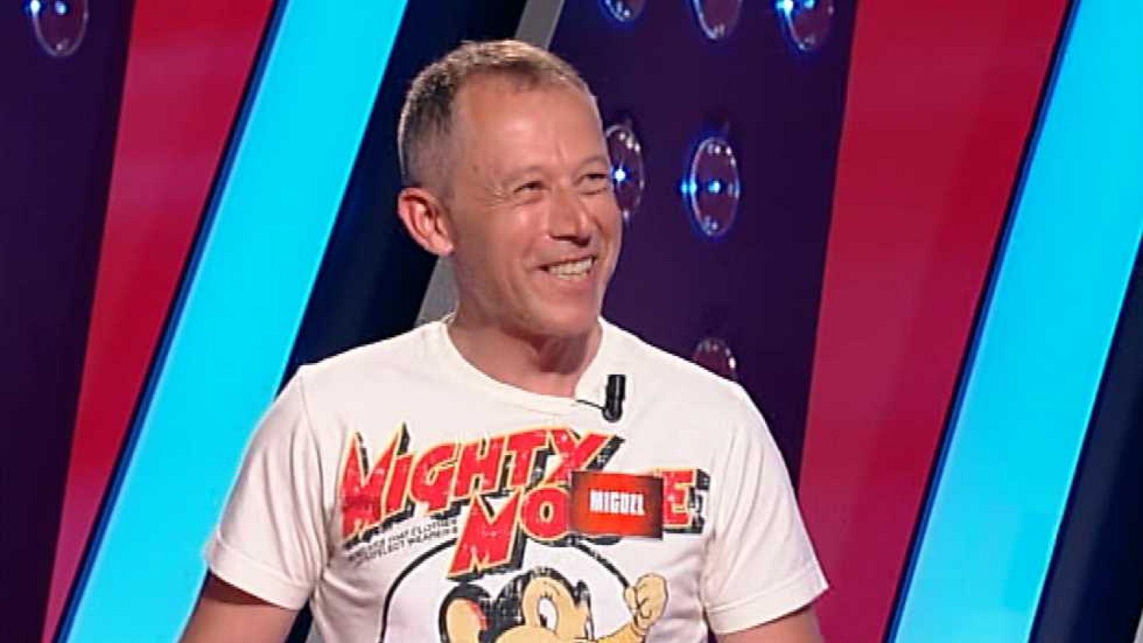 Saber y ganar. Edición Fin de semana - 03/09/16 - ver ahora