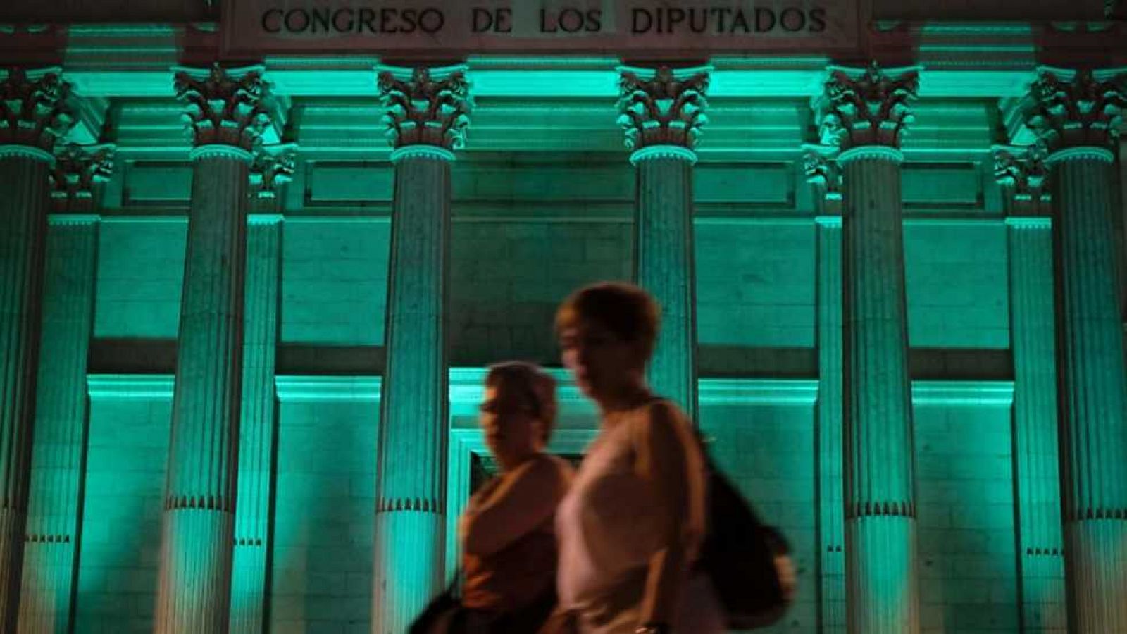 Informe Semanal - 03/09/16 - ver ahora