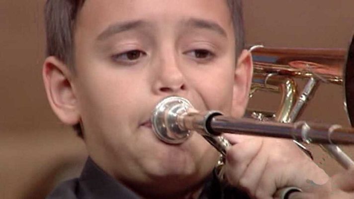 Virtuosos - Virtuosos - 04/09/16