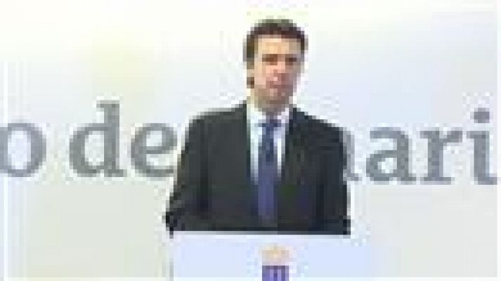 Telecanarias - Canarias en 2' - 04/09/2016