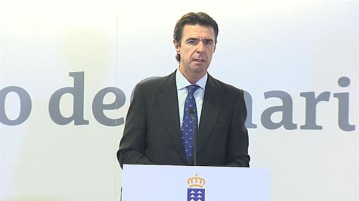 Telecanarias - Canarias en 2' - 04/09/2016