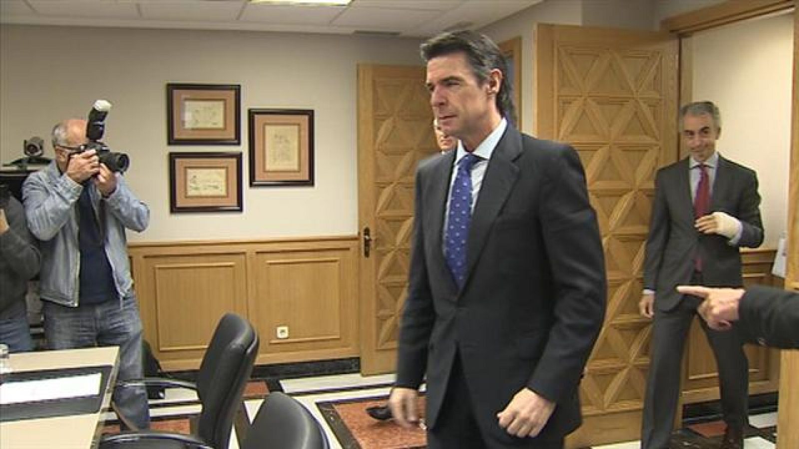 Telecanarias - 04/09/2016