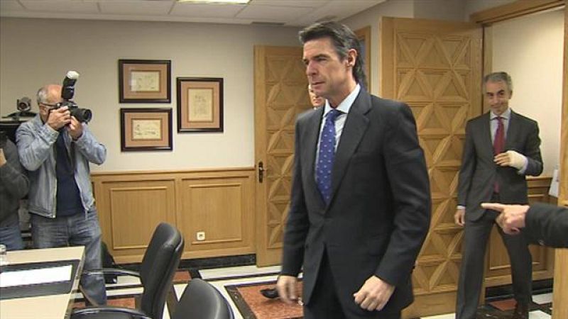 Telecanarias - 04/09/2016 