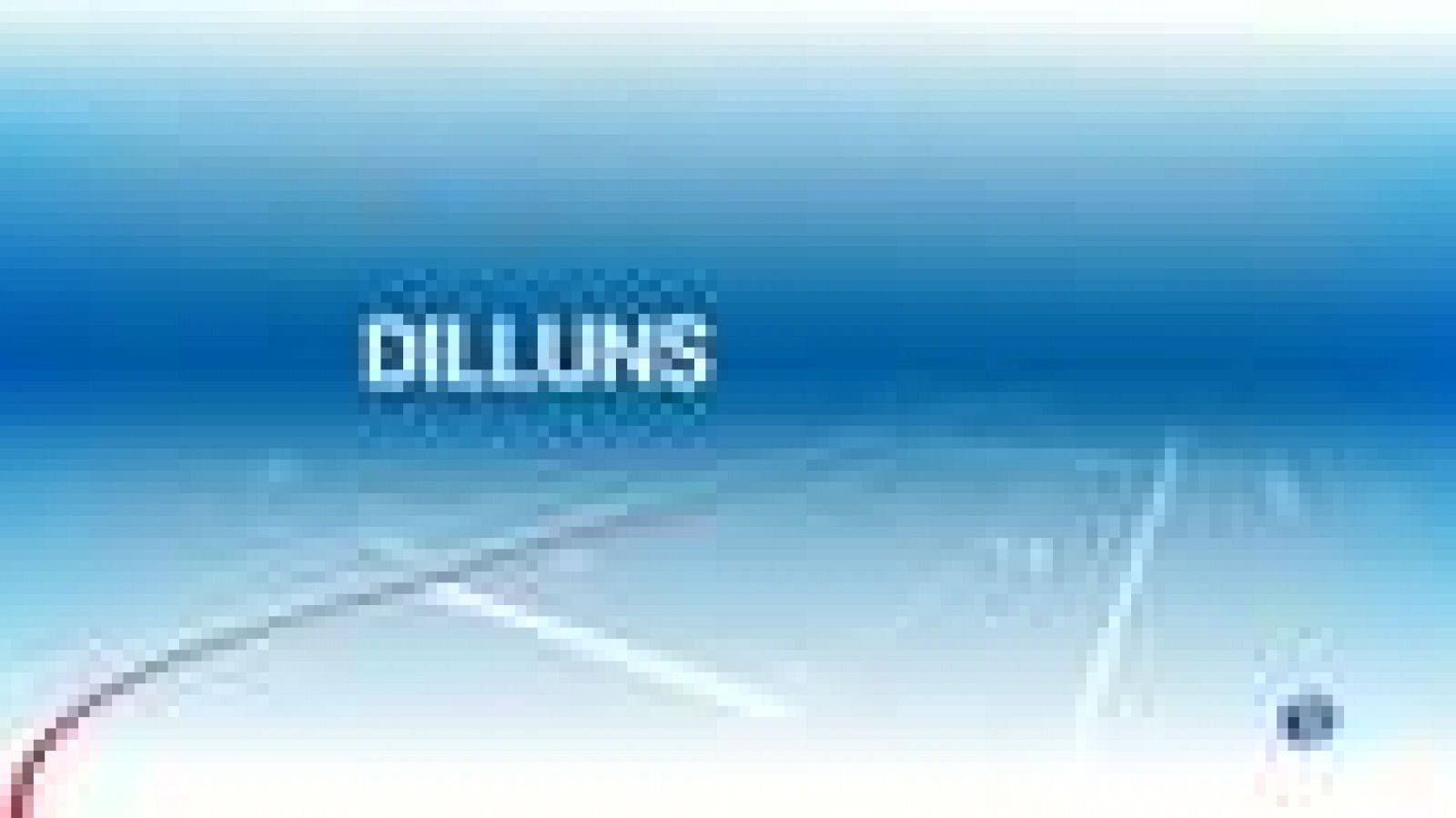 El Resum Informatiu de la Setmana - 04/09/2016