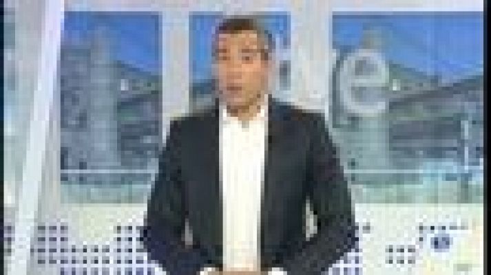 L'Informatiu - FES KIOSK. La segona vida del kiosk de la plaça Generalitat de Sant Boi de Llobregat