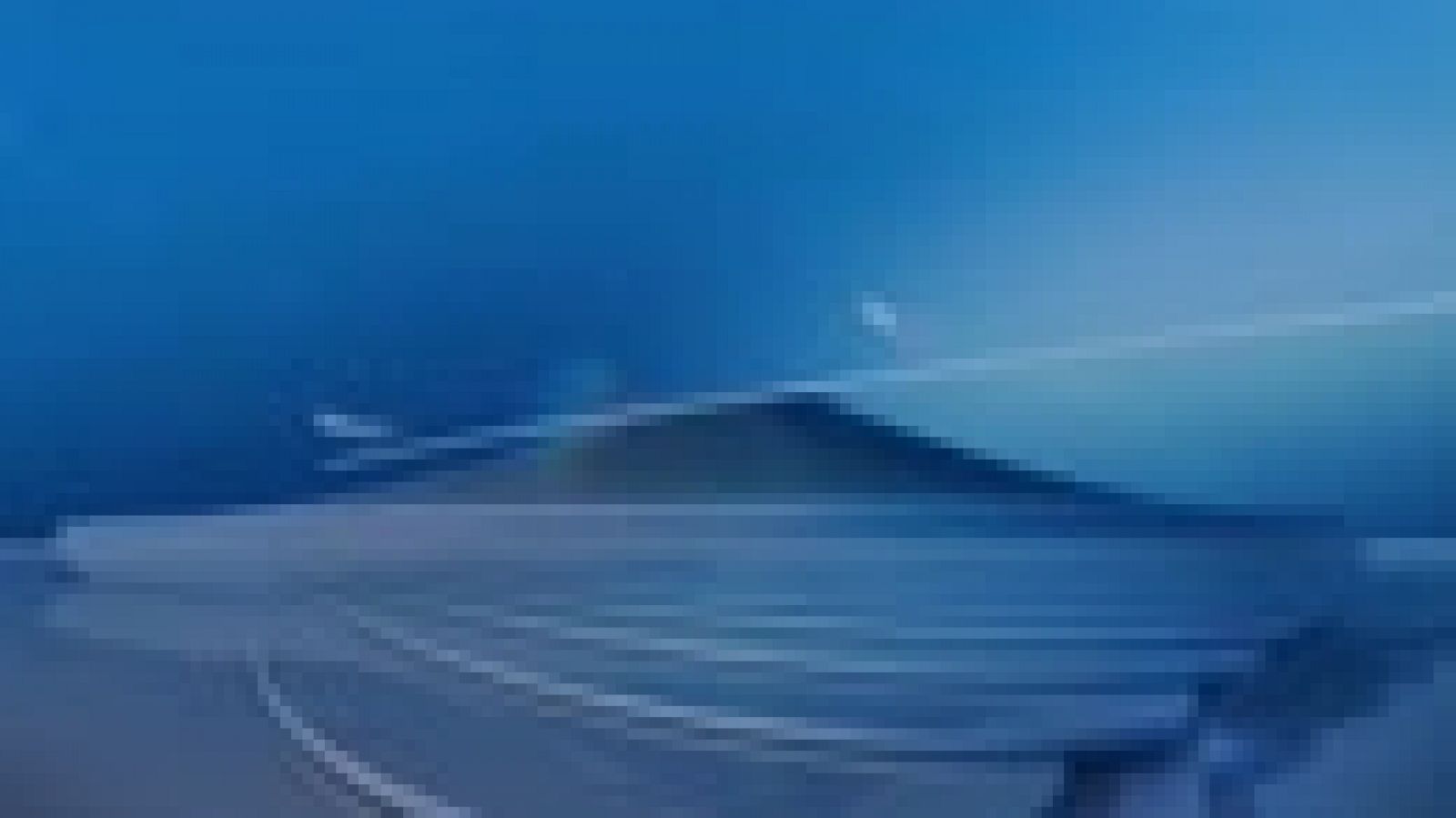 Telediario Matinal en cuatro minutos - 05/09/16