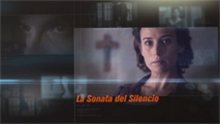  - Descubre lo que está por venir esta temporada en TVE