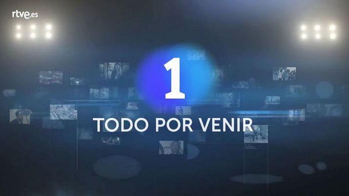  - Descubre lo que está por venir esta temporada en TVE