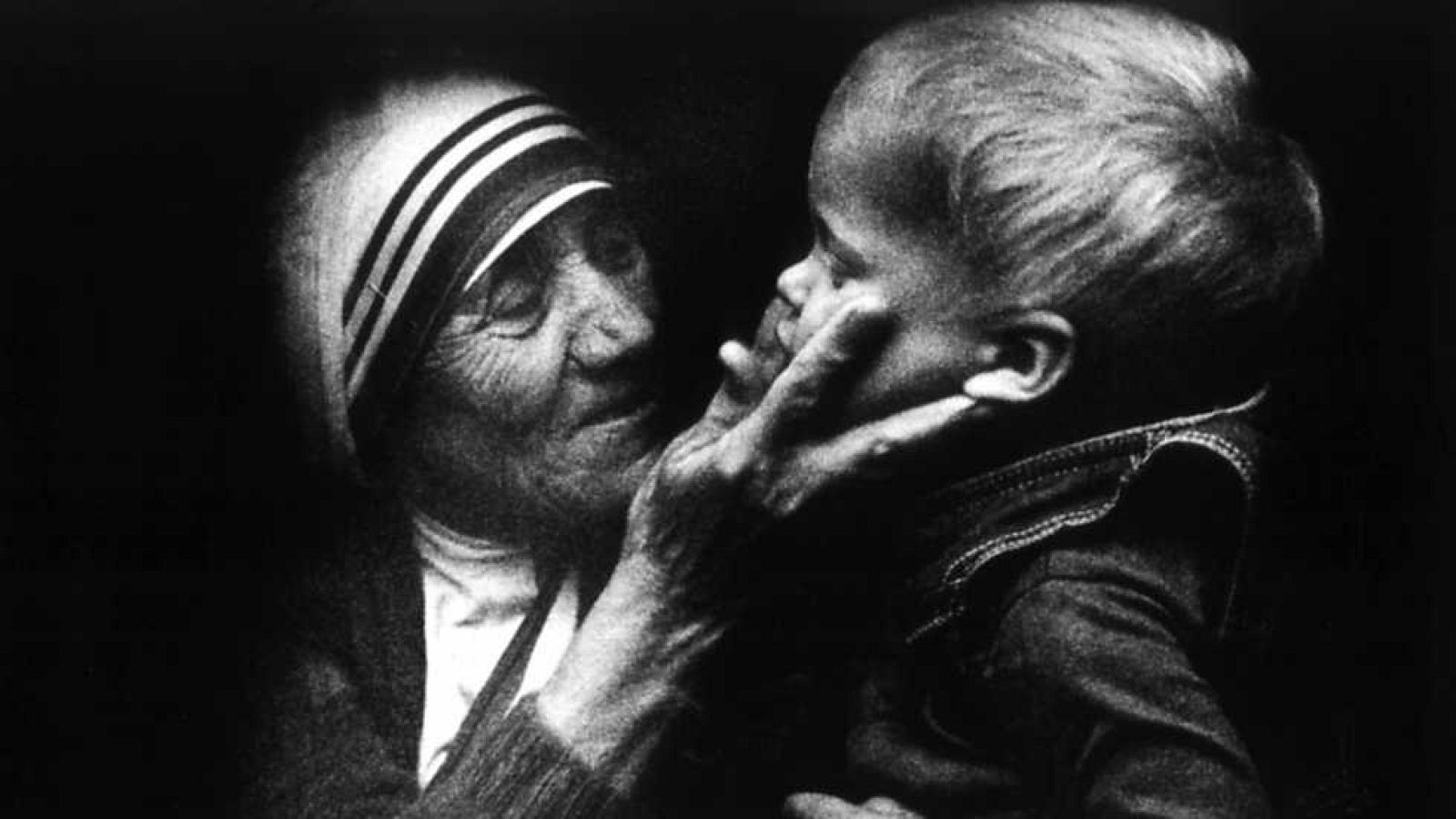 Amigas y conocidas - 05/09/16 - ver ahora