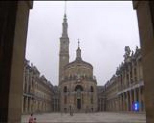 Panorama Regional - El tiempo en Asturias - 05/09/16