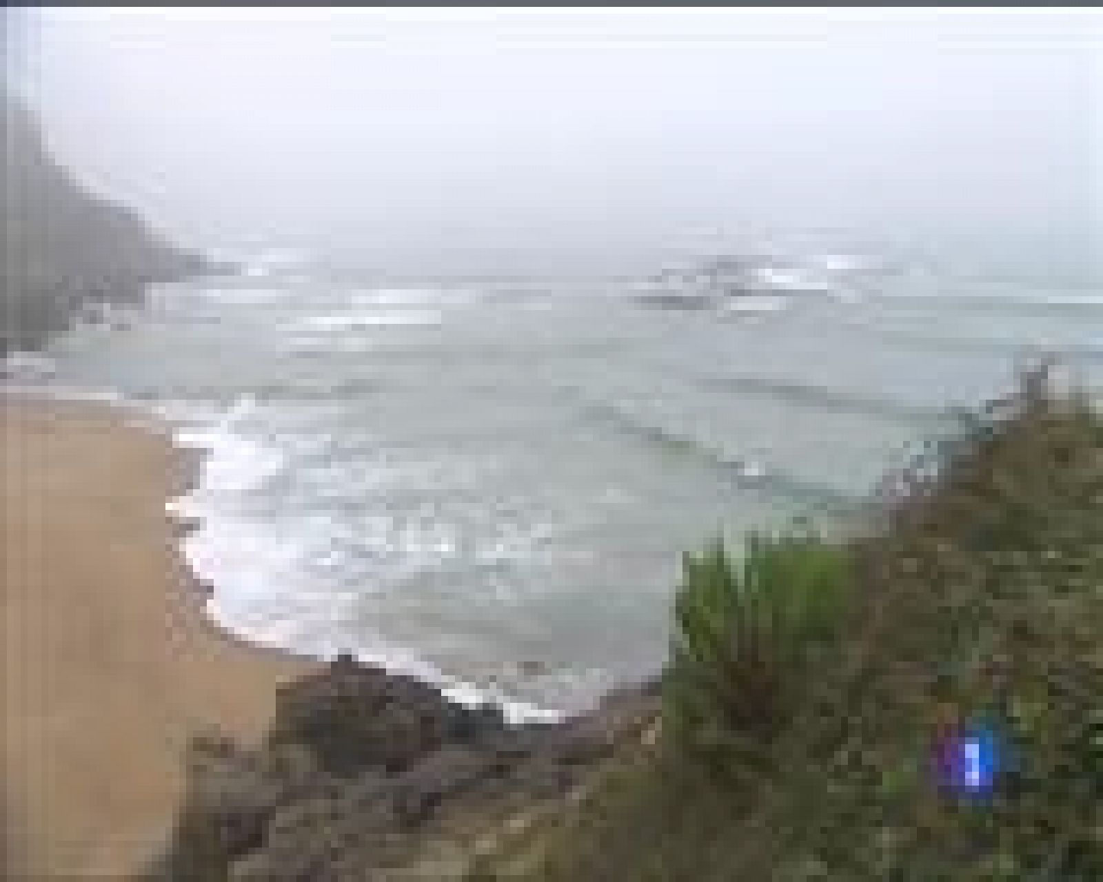 Panorama Regional 2 - 05/09/16 | Ver