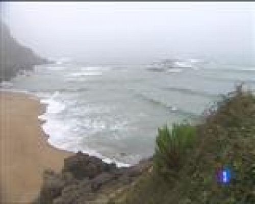 Panorama Regional - Panorama Regional 2 - 05/09/16