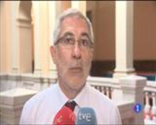 Panorama Regional - Panorama Regional - 05/09/16