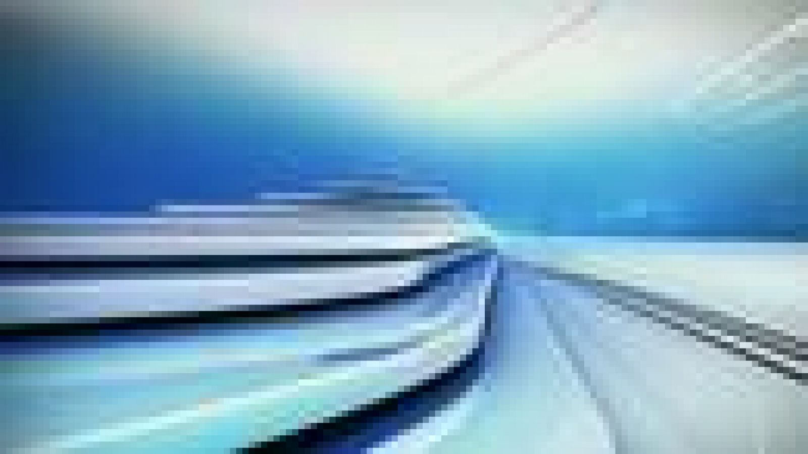 Aragón en 2'-05/09/16