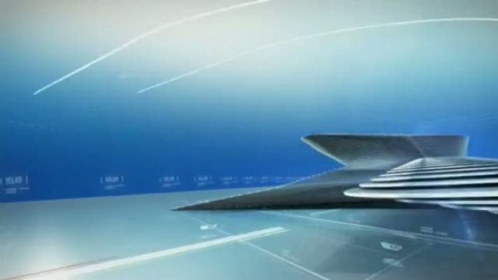 Noticias Aragón - Aragón en 2'-05/09/16