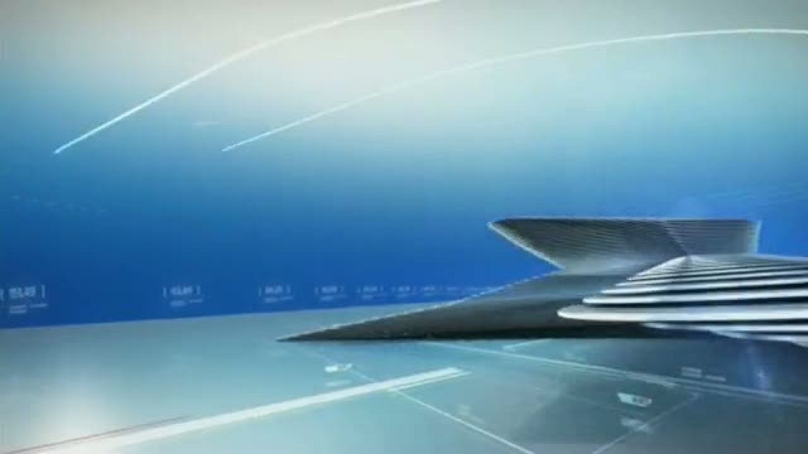 Noticias Aragón-05/09/16