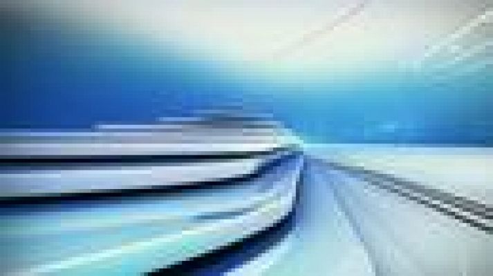 Noticias Aragón - Noticias Aragón-05/09/16