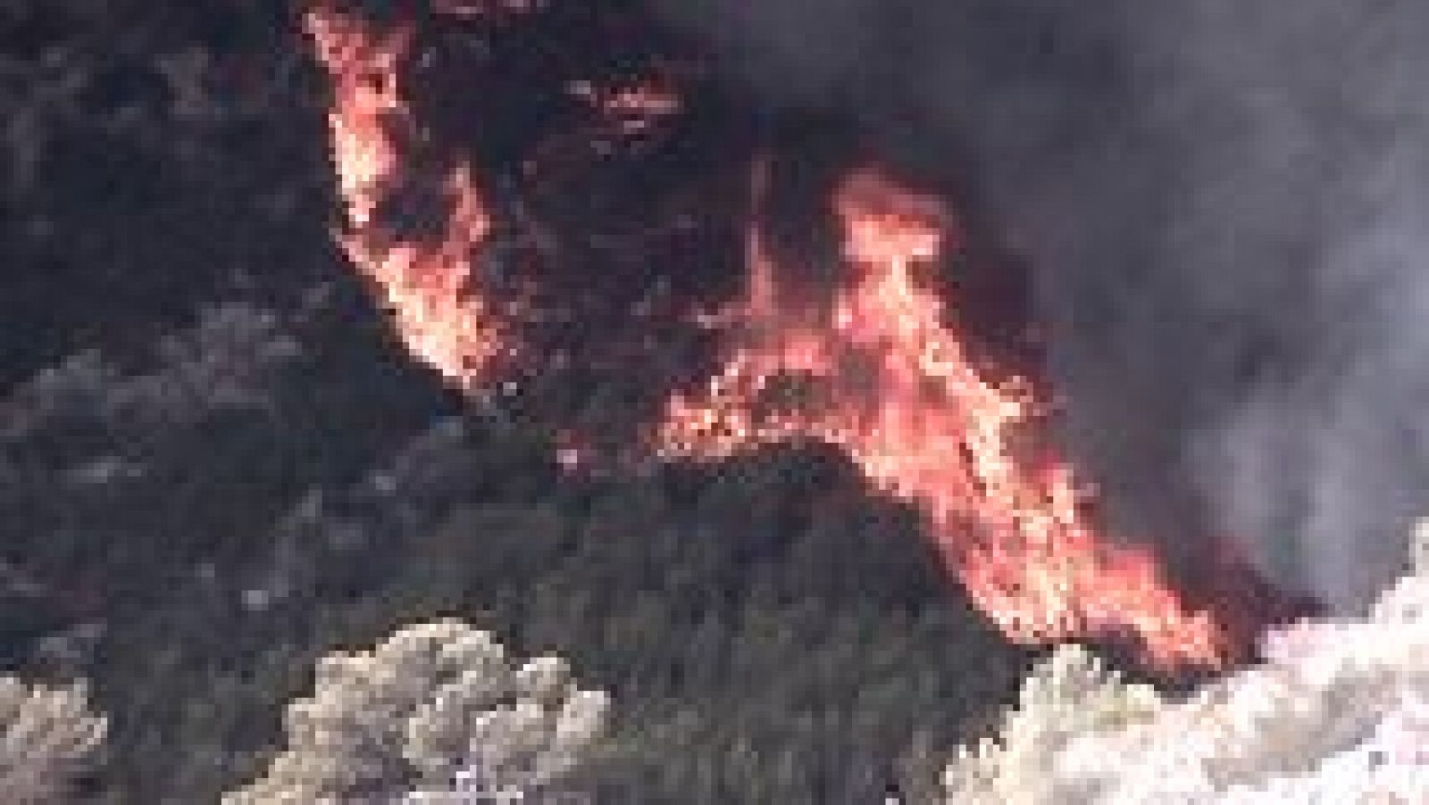 L'Informatiu - Comunitat Valenciana 2 - 05/09/16 - ver ahora