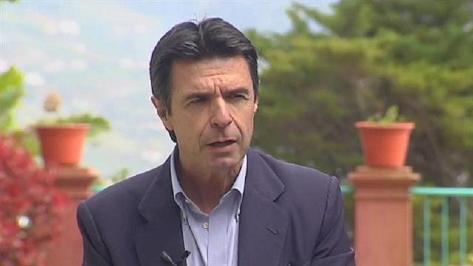 Telecanarias - 05/09/2016