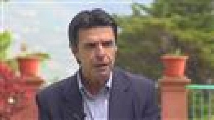 Telecanarias - Telecanarias - 05/09/2016