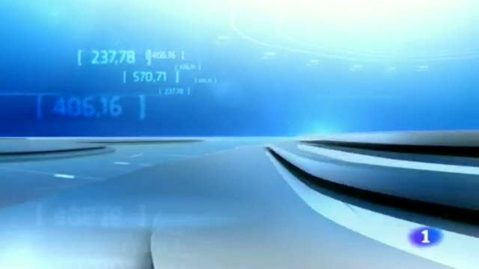 Noticias Murcia - 05/09/2016