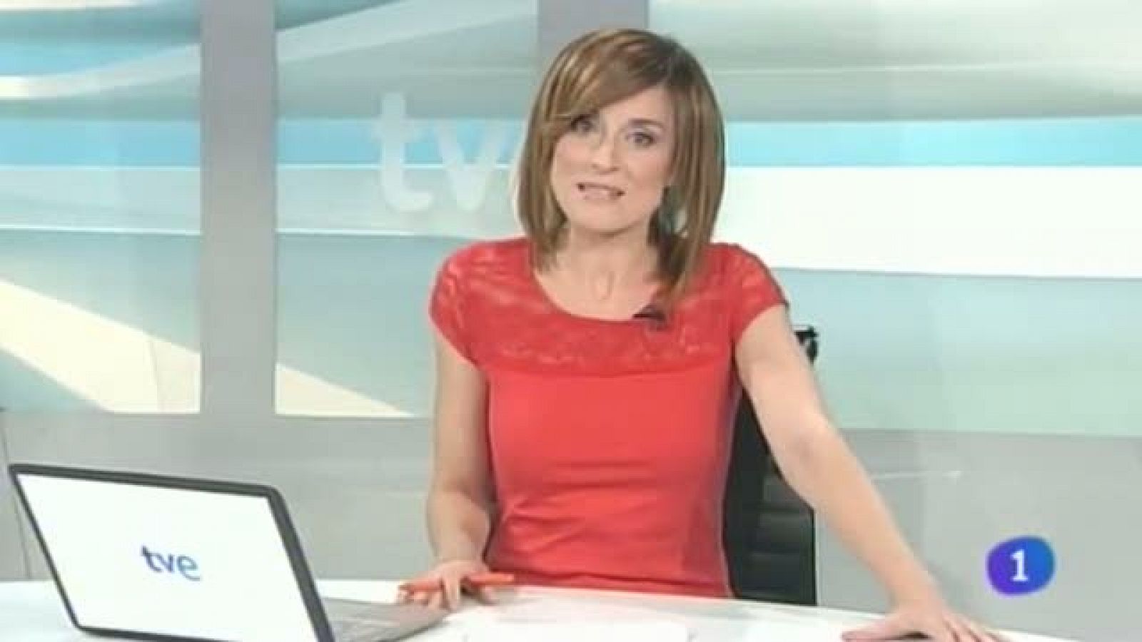 Noticias de Castilla-La Mancha: Castilla La Mancha en 2' - 05/09/16 | RTVE Play
