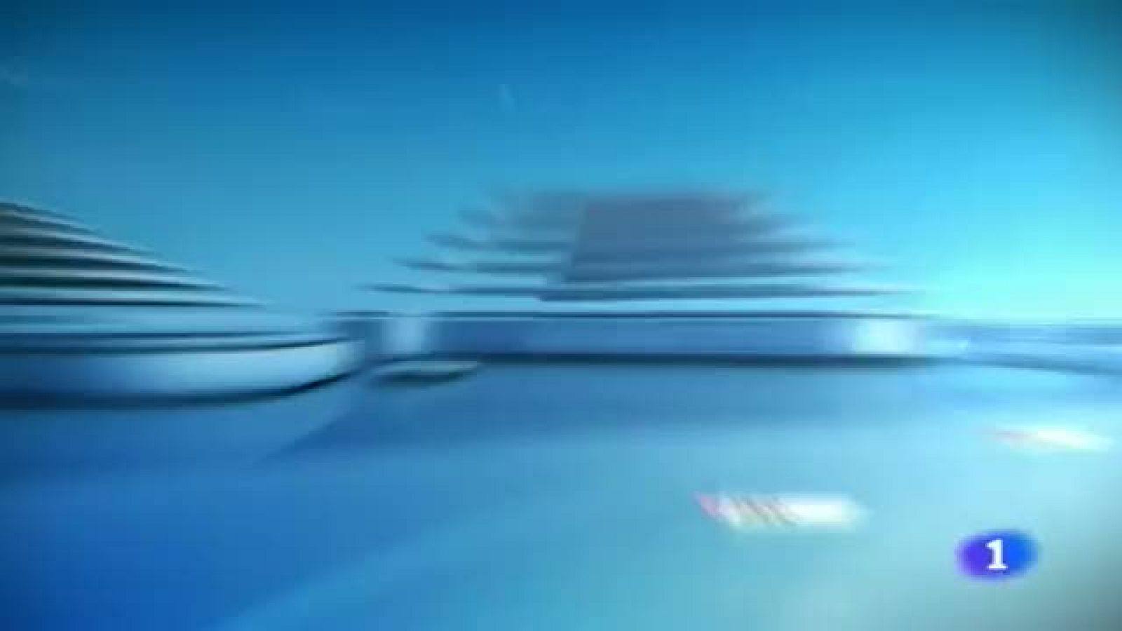  Noticias Murcia 2 - 05/09/2016