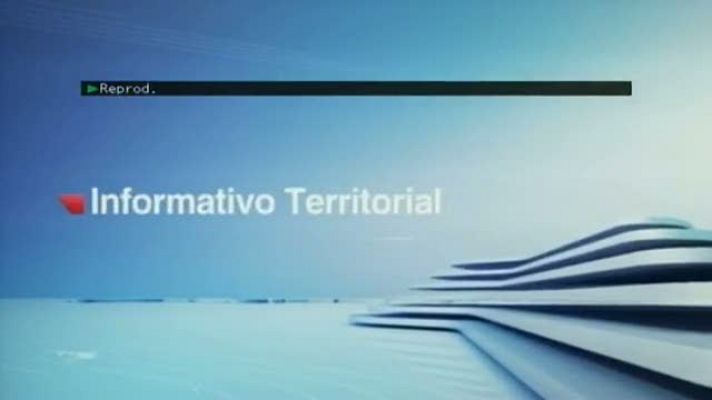 Noticias de Castilla-La Mancha - Noticias de Castilla La Mancha -  05/09/16