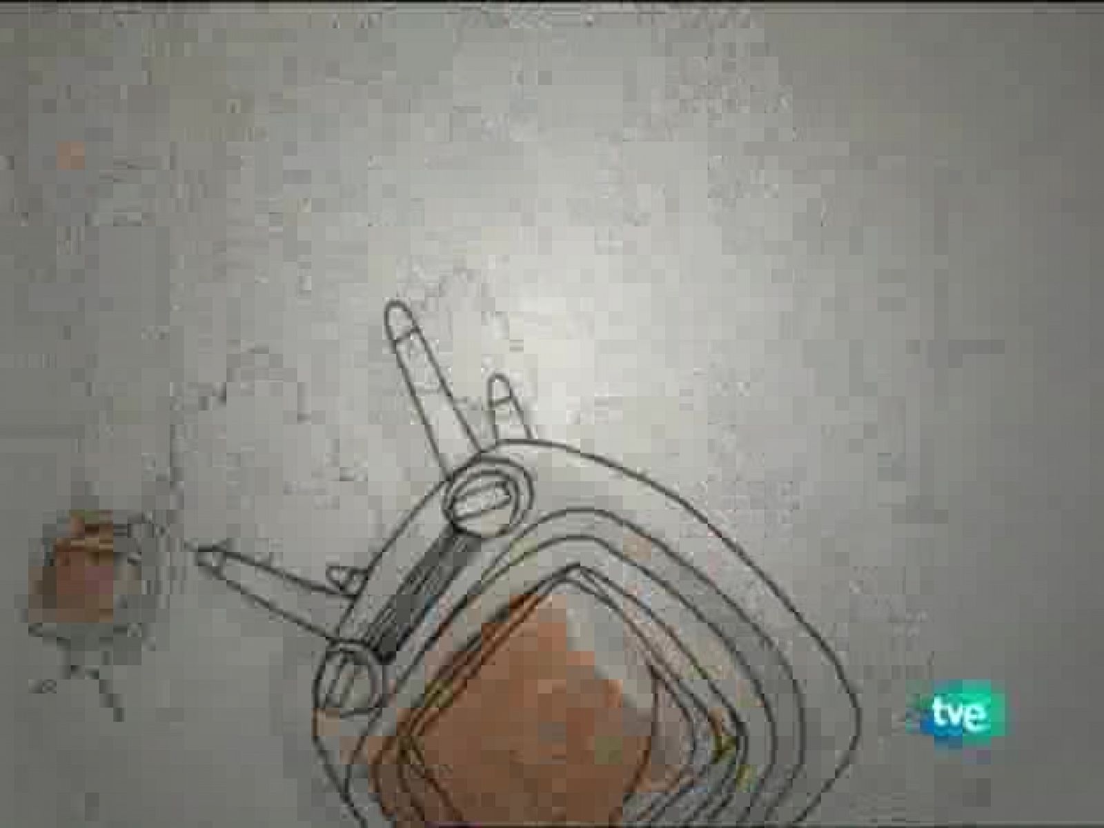 En construcción - 29/12/08 - En construcción | Ver