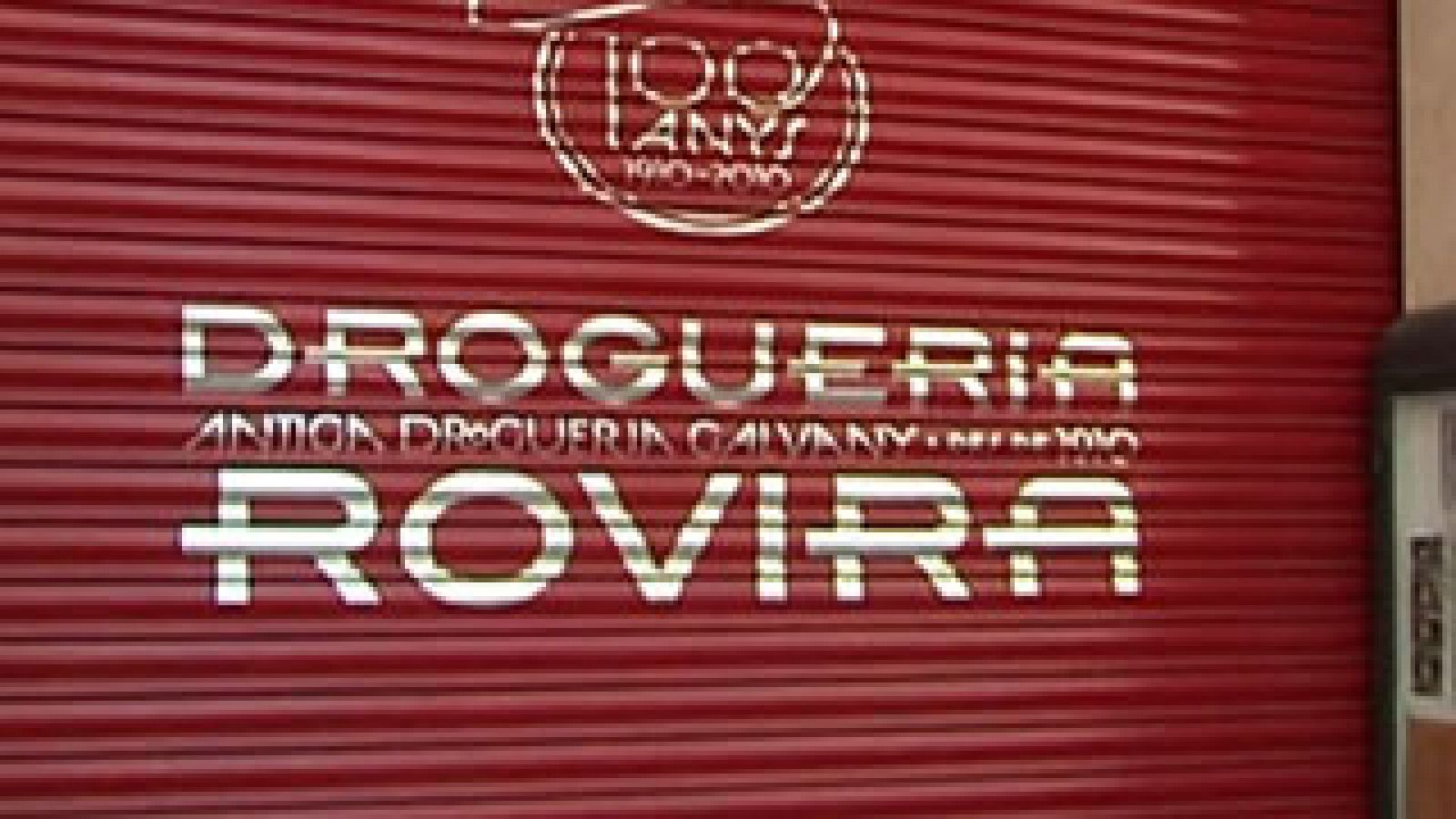 España Directo: El irrepetible de ED: Casa Rovira  | RTVE Play