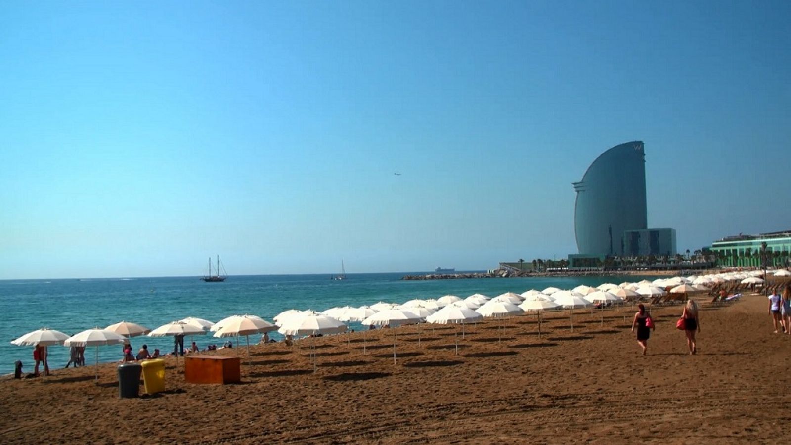 Desafía tu mente - ¿Adivinas quién nos acompaña en el próximo programa?