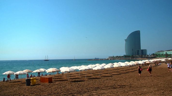 Desafía tu mente - ¿Adivinas quién nos acompaña en el próxim